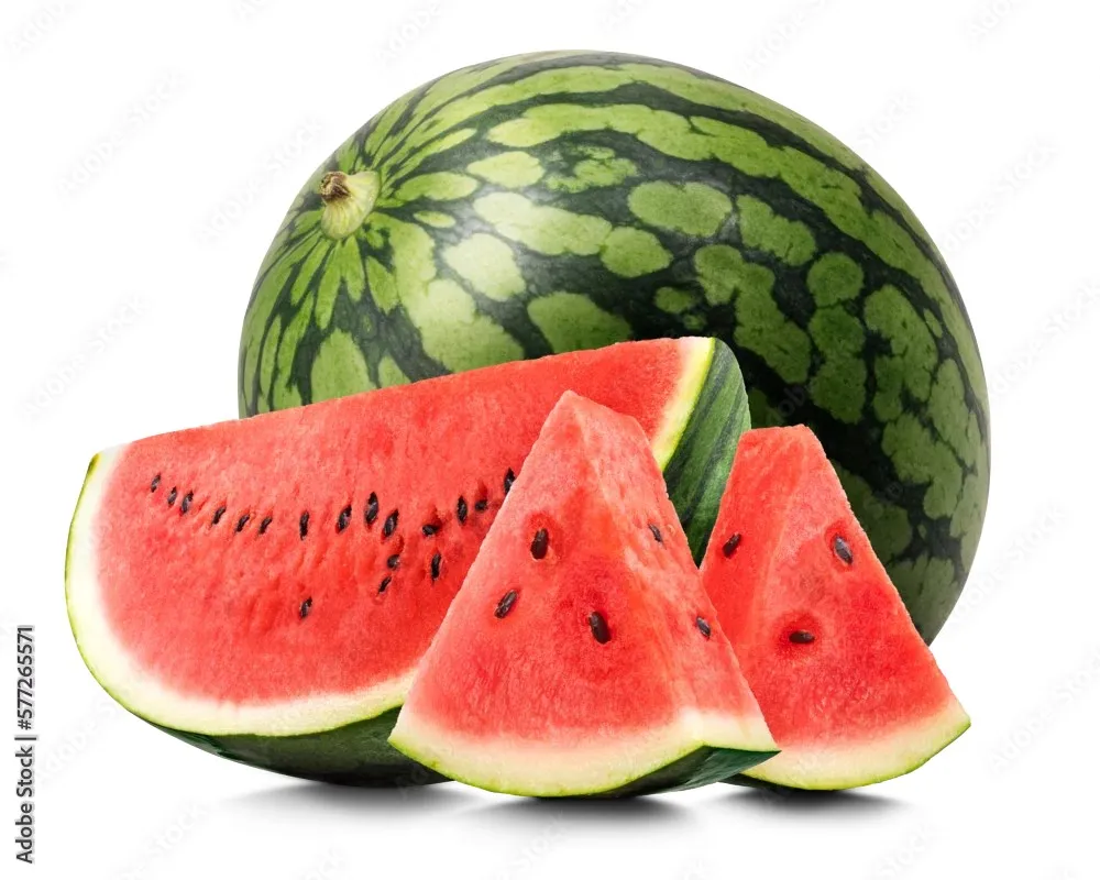 watermelon