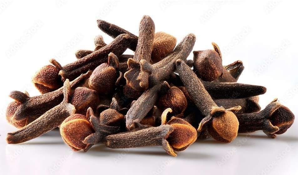 Clove