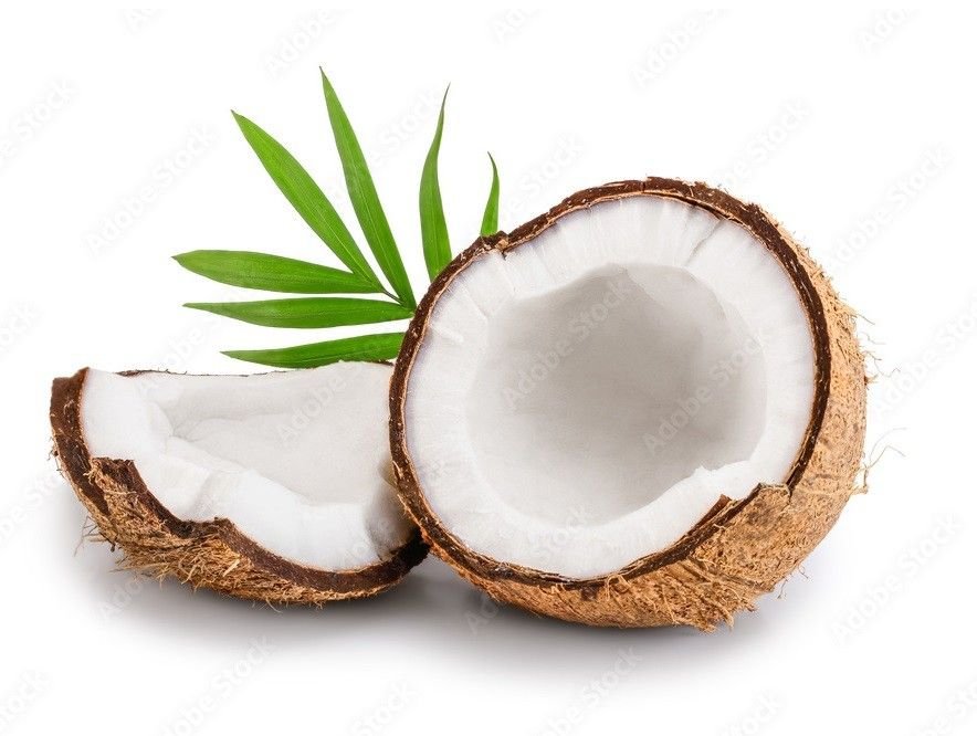 Coconut