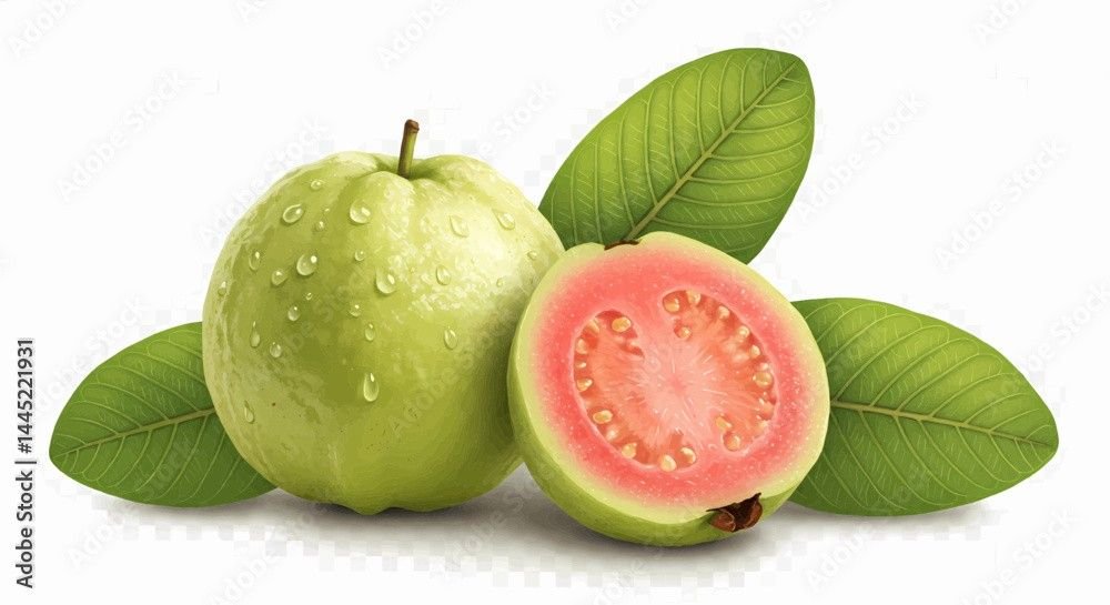 Guava