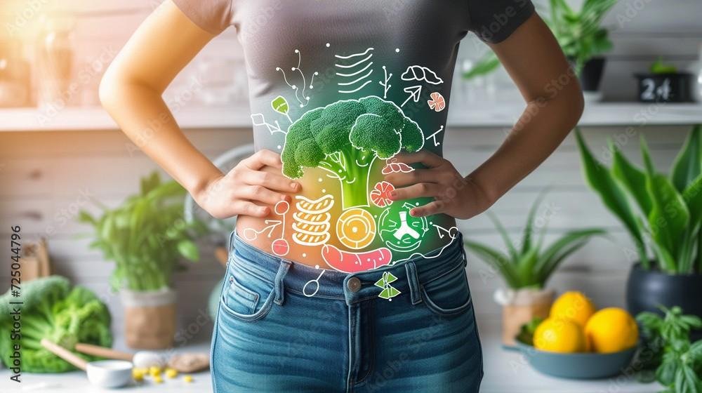 Gut Health