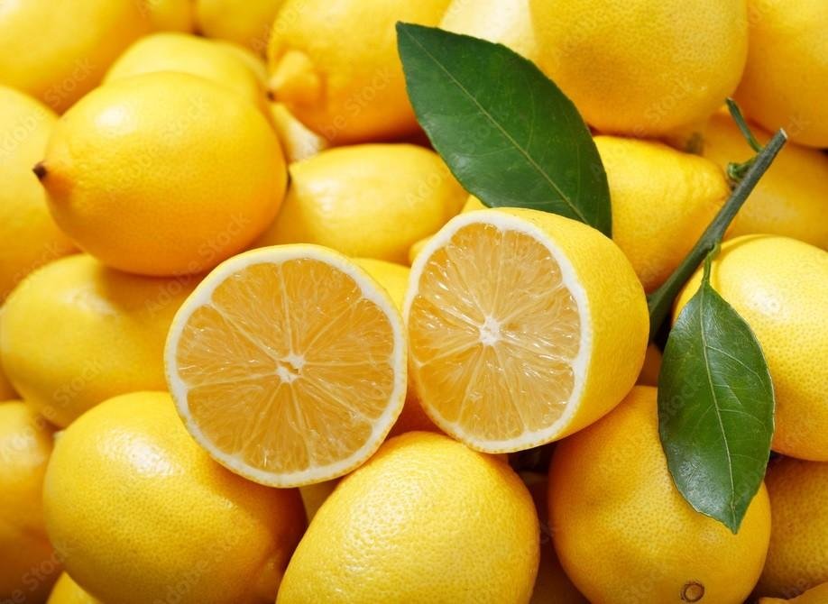 Lemon