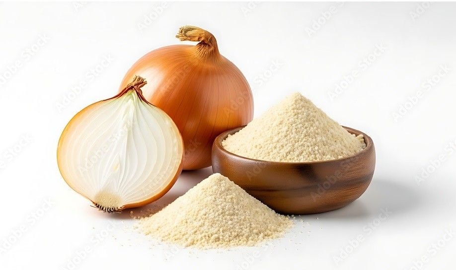 Onion Powder
