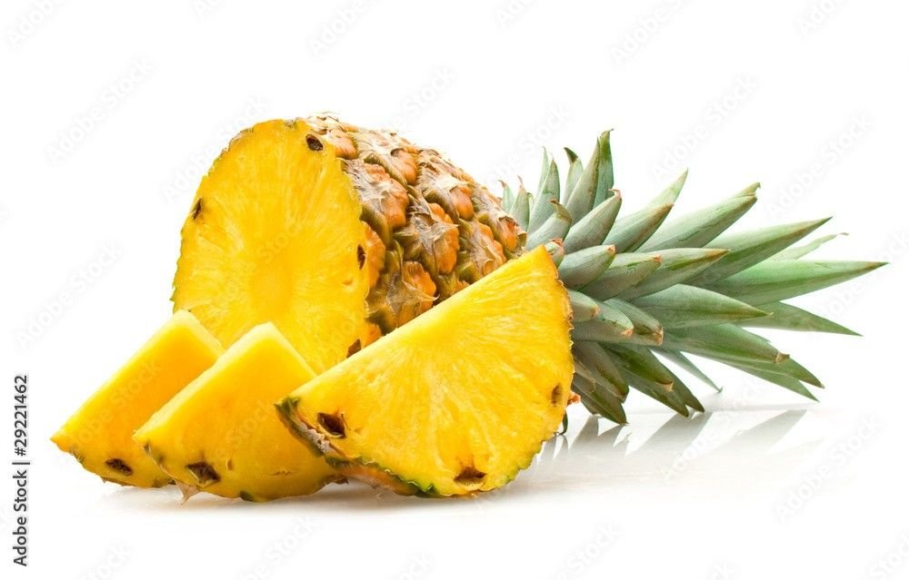 Pineapple