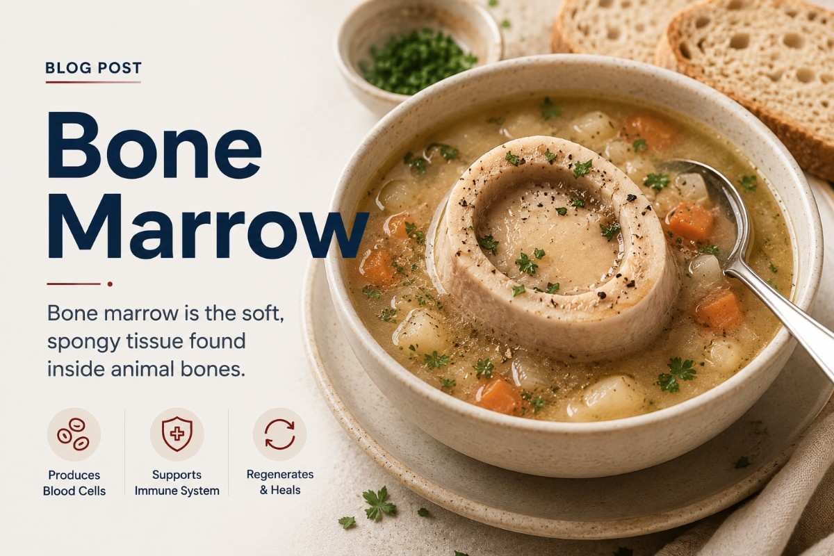 Bone Marrow